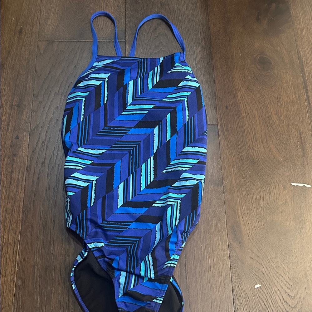Speedo Medium One piece